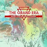 Pure Energies (Original Mix)