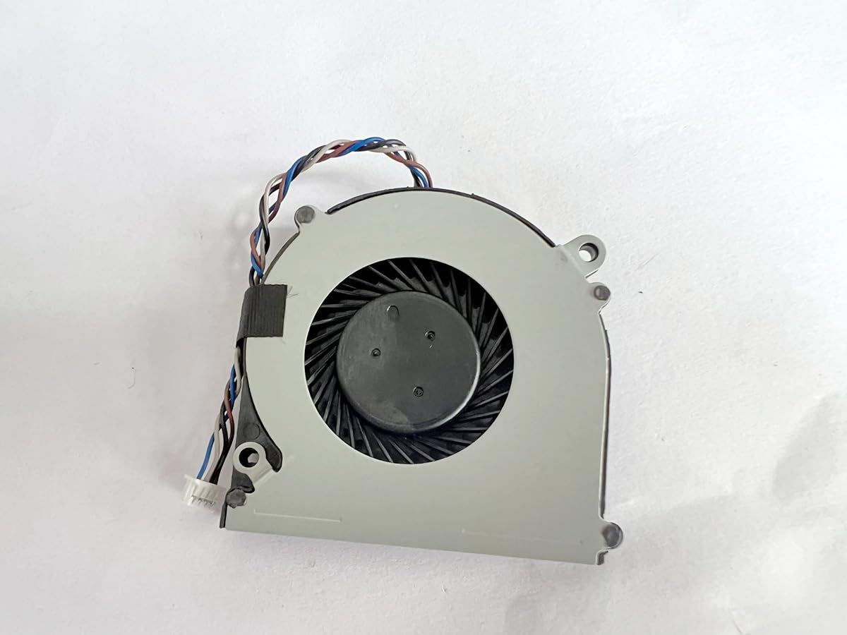 Amazon.co.jp: （修理交換用） 適用す る 富士通 FUJITSU LifeBook