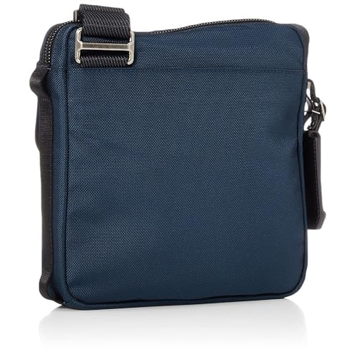Image of Tumi 0232709 Crossbody Official Authentic Alpha Bravo inchJunior inch Crossbody
