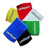 uhlsport