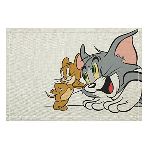 gƃWF[ ǖâ l `}bg e[u H}bg 31x44cm `NX j̎q ̎q fM ~ ς  h ې  ȒP ~ HH ƒp Xg ۈ牀 ct w