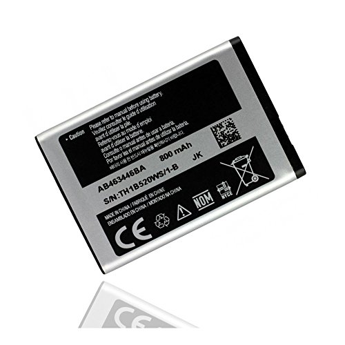 Batteria originale per Samsung SGH-B300.