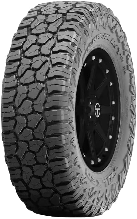 Falken Wildpeak R/T01 LT305/55R20 F/12PLY BSW