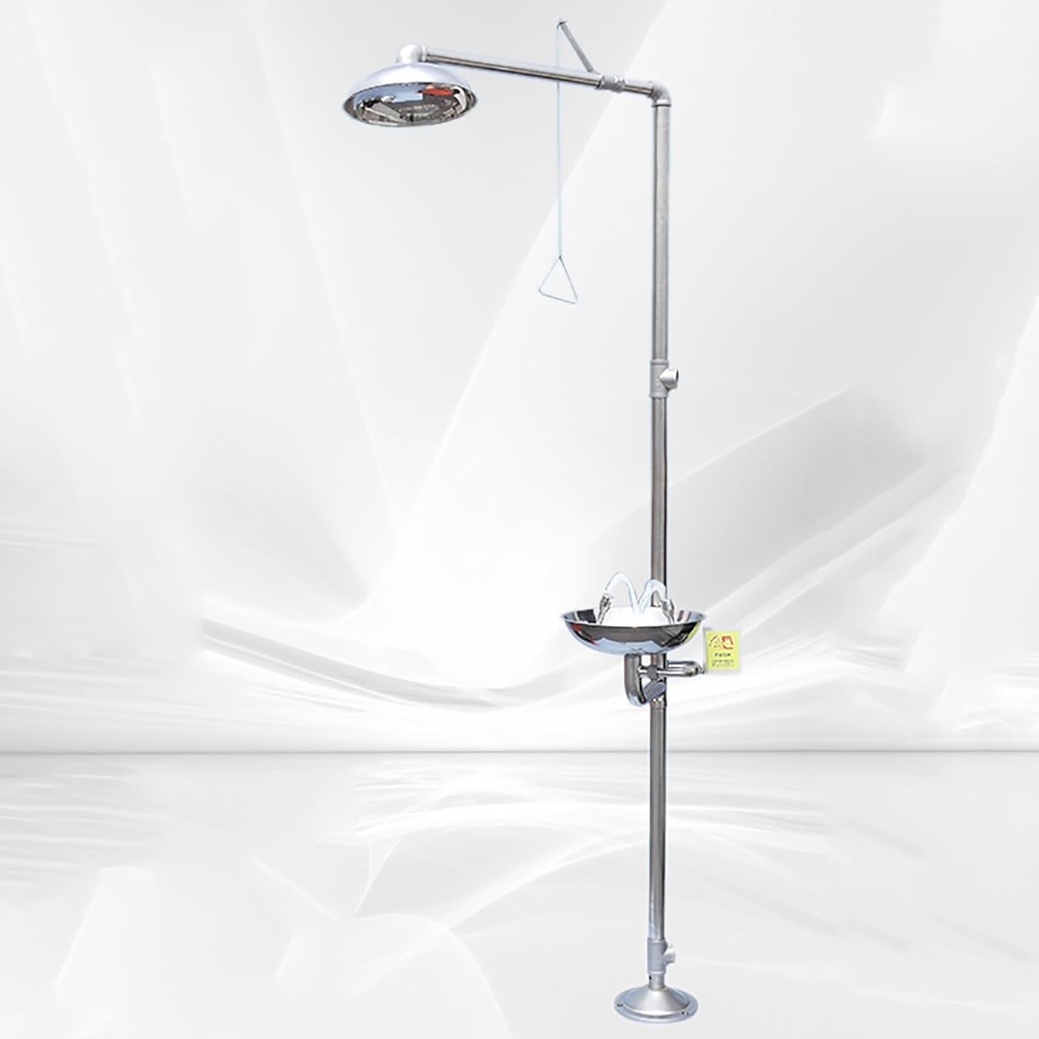 雨畑硯 芳龍閣硯舗鑑製 深澤勝左衛門 特殊彫刻作品 変型君子硯同様