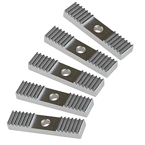 WJMY GT2, cinghia dentata per stampante 3D