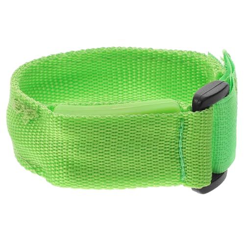 [VICASKY] ԃjOpA[oh yʉ\ ϖՐX|[cXgoh ی EH[LO WMO TCNOΉ