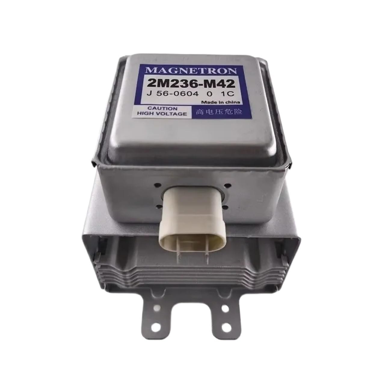 Magnetron Kuchenki Mikrofalowej, Kompatybilny Z Panasonic | Magnetron kuchenki mikrofalowej, dla 2M236-M42
