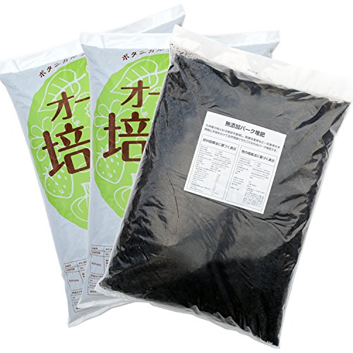 I[|{yy2܁z{Yo[N͔y1܁zv3܃Zbg