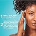 Curel Japanese Skin Care Deep Moisture Spray, Spray on Moisturizer for Dry Skin, Face Hydrating spray with Ceramides, 5 Oz