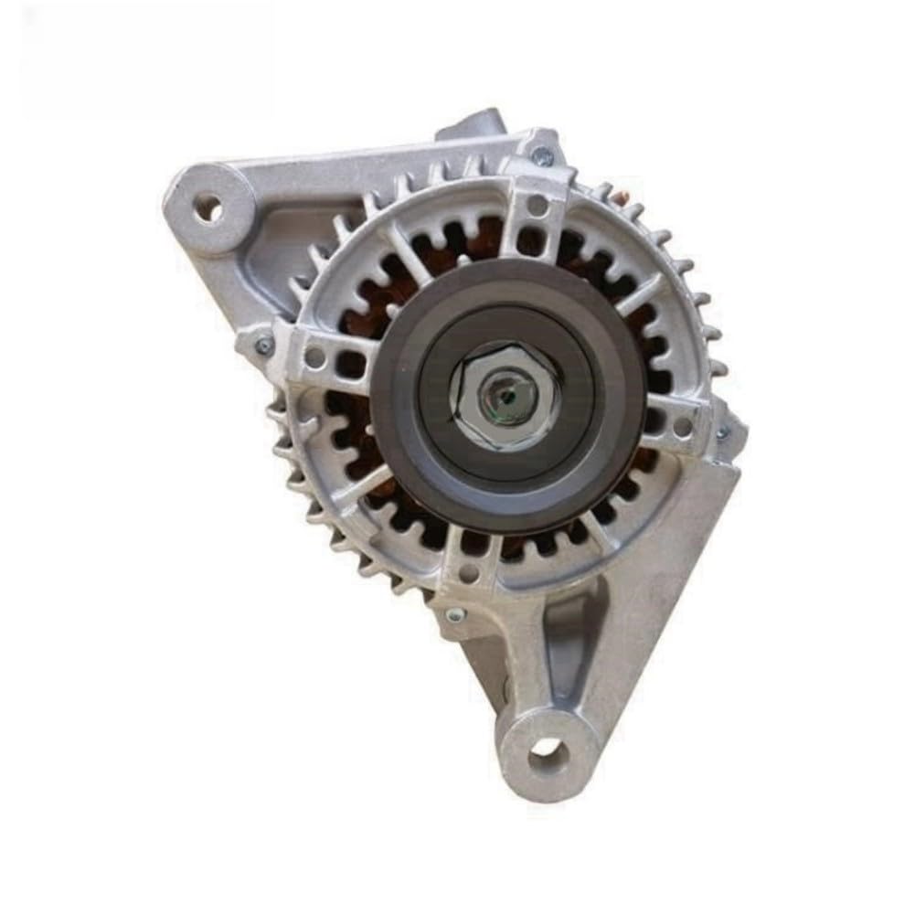 Parts# 2706022150 2706022150 Auto alternator 1pc/pack HUUUGE