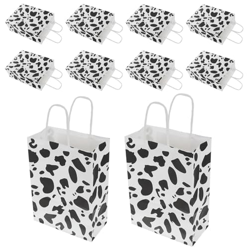 VILLFUL 12 񂰕t v[g َq ap[eB[t@[e[}̃Cxgp ŏvȃLfB[