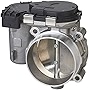 Fuel Injection electric Throttle Body 3.6L 3.2L Compatible with 11-17 200 300/17-19 PACIFICA / 11-19 GRAND CARAVAN / 11-14 AVENGER / 11-18 GRAND CHEROKEE JOURNEY / 14-18 CHEROKEE / 14-17 PROMASTER