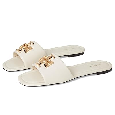 Tory Burch Eleanor Slide Women