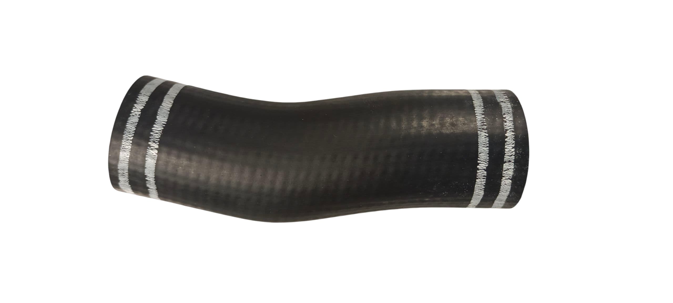 Turbocharger Hose for Fiat Linea Diesel (Small Type) | High-Performance Turbo Intake Pipe | Durable Reinforced Rubber Air Hose | Fits Fiat Linea 1.3L MultiJet Diesel Models-image-27