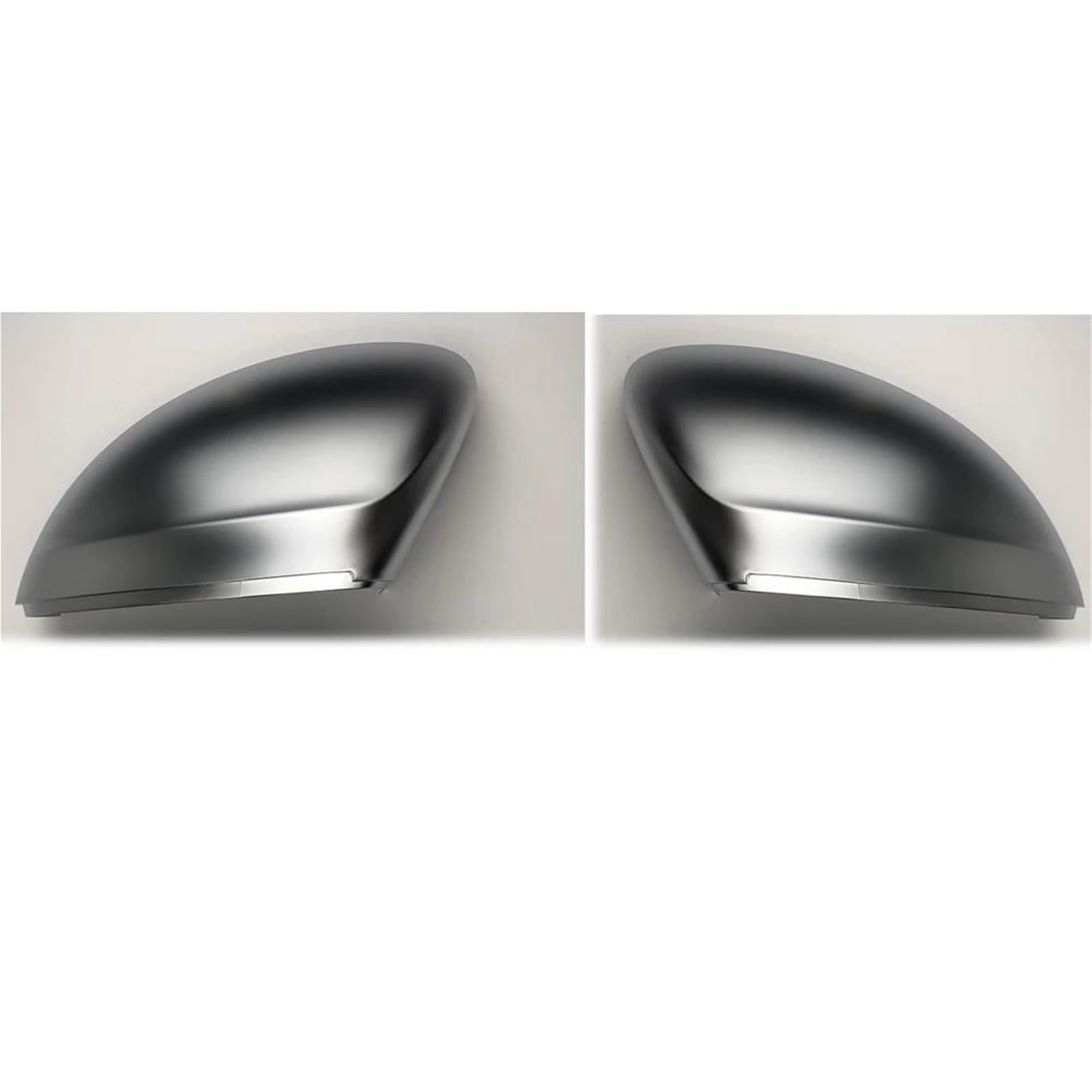 Coques de rétroviseurs extérieurs pour VW Tiguan 2017