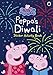 Peppa Pig: Peppa's Diwali Sticker Activity Book