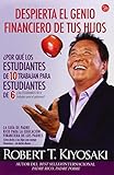 PUNTO DE LECTURA