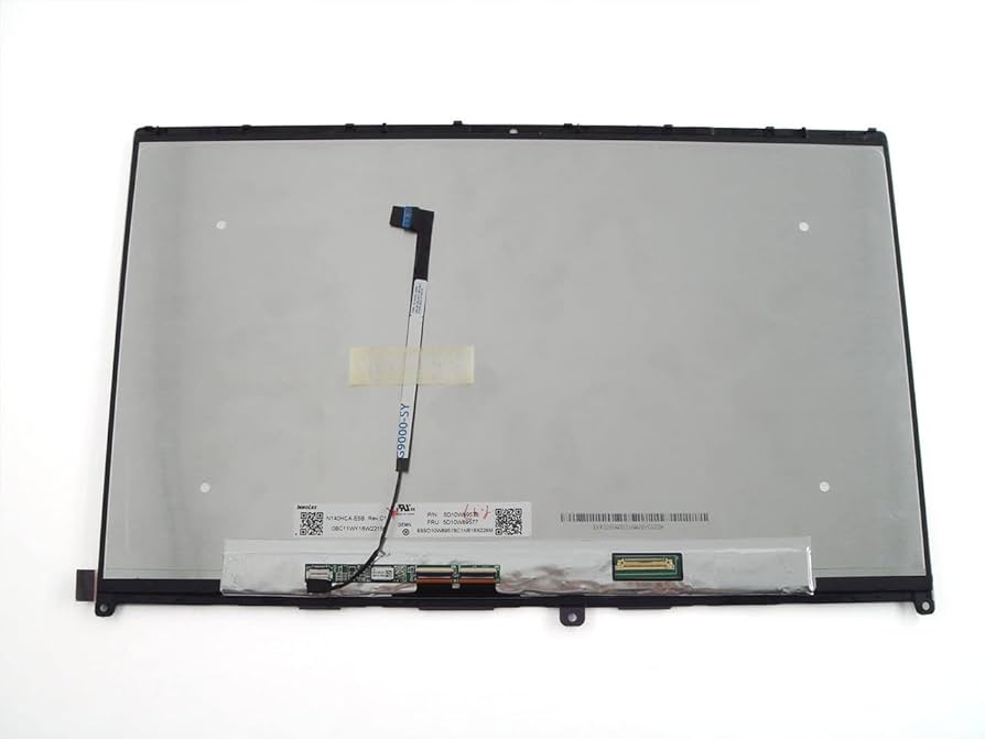 105di2＋その他 Amazon.com: DVPARTS Relay 278002822 710001334 278002168
