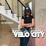  VELO CITY