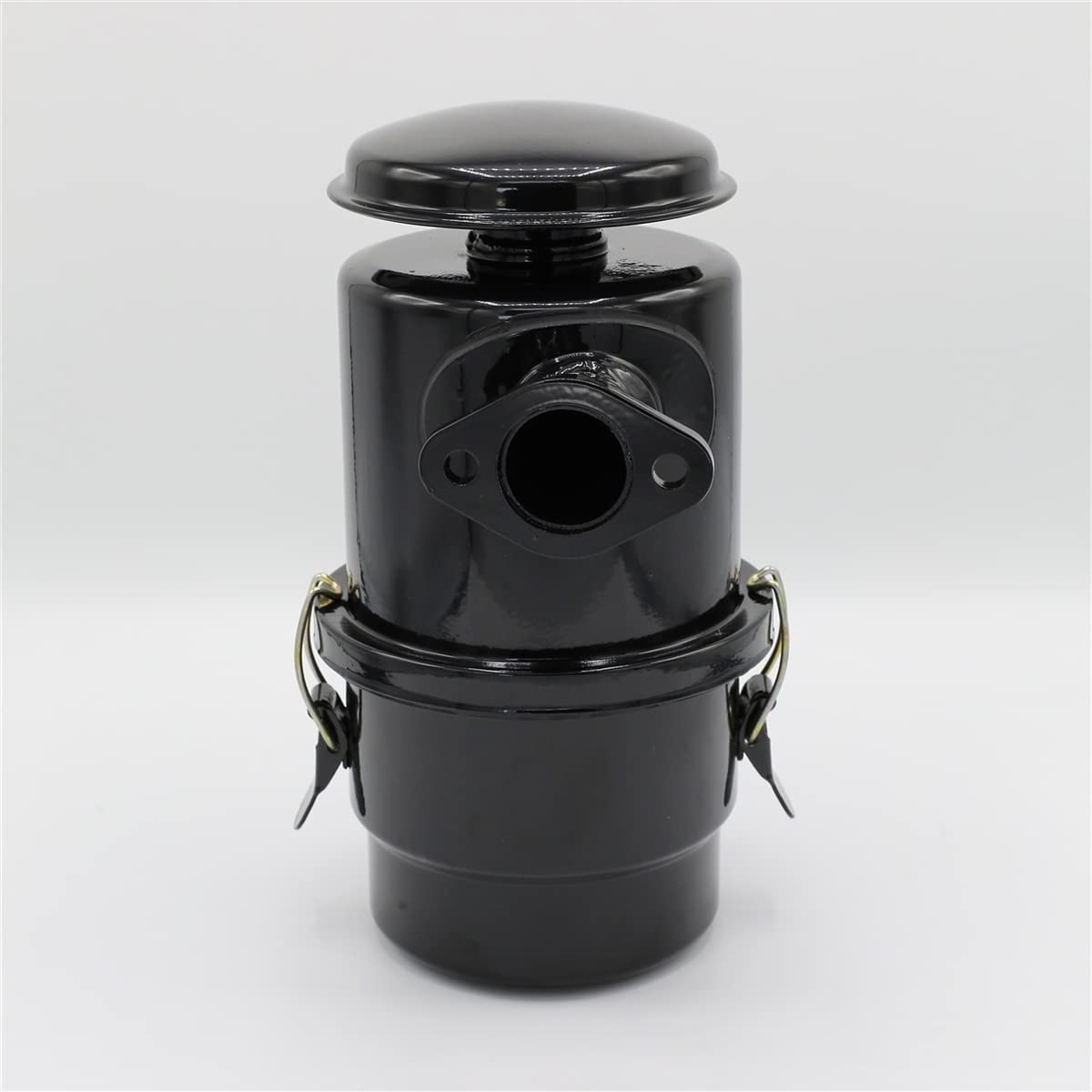 FILTRO DE AIRE: Compatible con LOMBARDINI / 6LD 325 / 6LD 360 / 6LD 400-4313