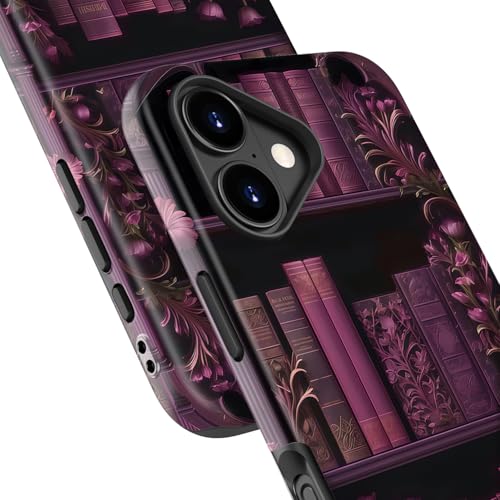 Coque iPhone XX DEENAKIN silicone antichoc compatible chargeur sans fil - 6