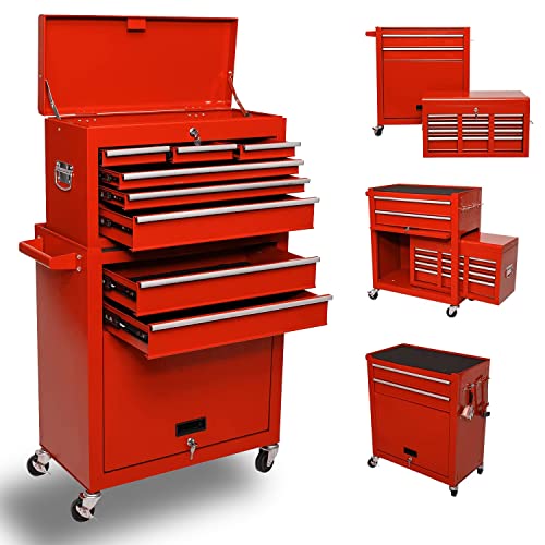 20 Best toolbox for mechanics Reviews & Comparison Maine Innkeepers
