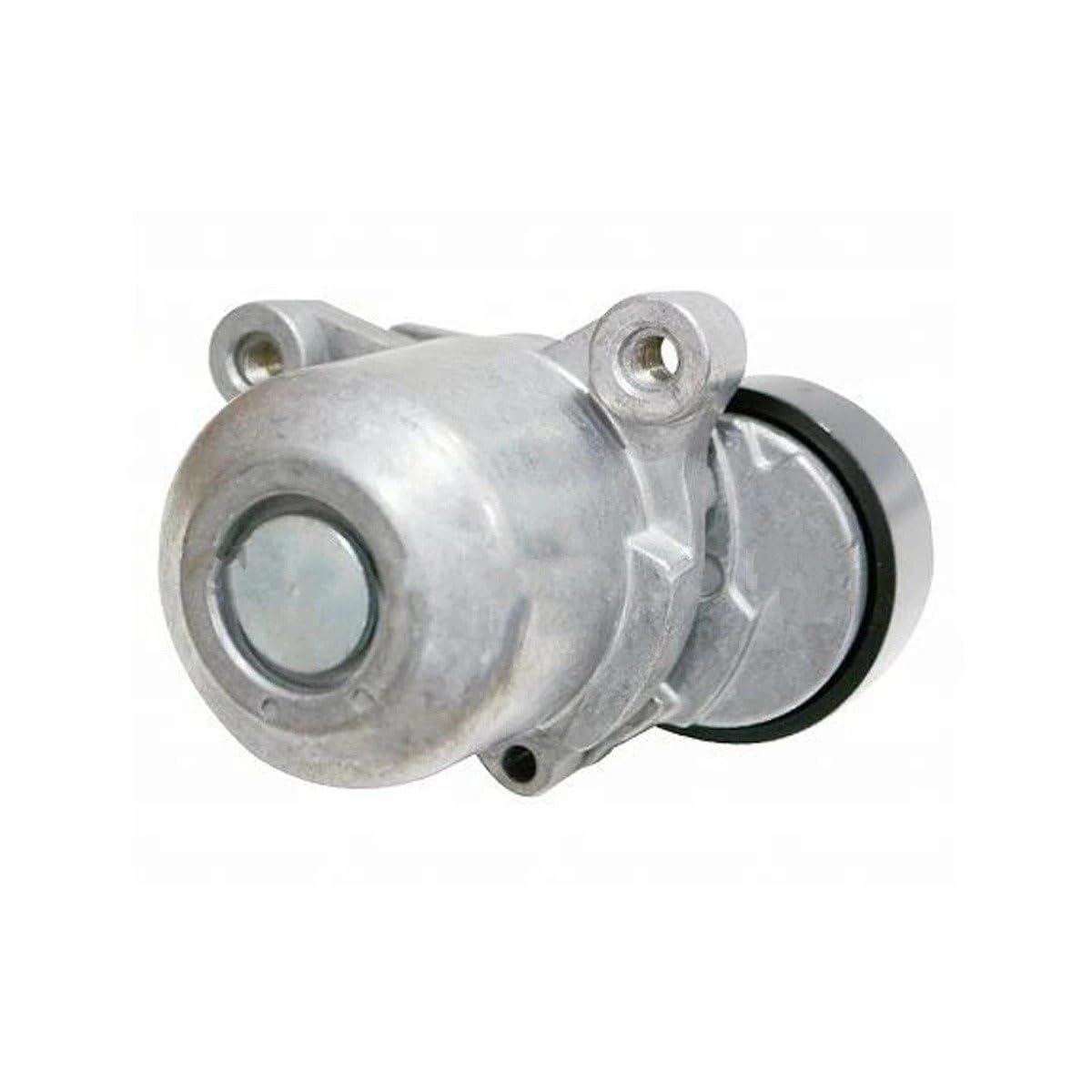 Tendicinghia Tendicinghia Per NISSAN Per Serena C26 FC26 Per X-Trail NT32 119551VD0A 11955-1VD0A Galoppino