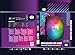 Cooler Master SickleFlow 200 ARGB