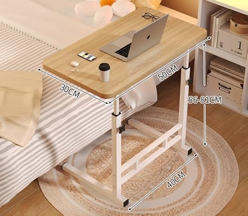 TChe[u LX^[t ~e[u ړe[u p\RfXN ~ ItBXfXN  ׋ ړ֗ gȒP ݑΖ e[N (50*30cm,EH[ibgF)