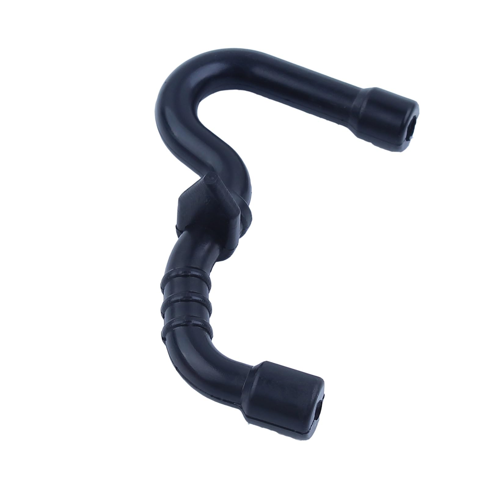 Juego de 5 mangueras combustible y aceite for motosierra STIHL MS180 MS170 017 018