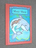 Maui Maui