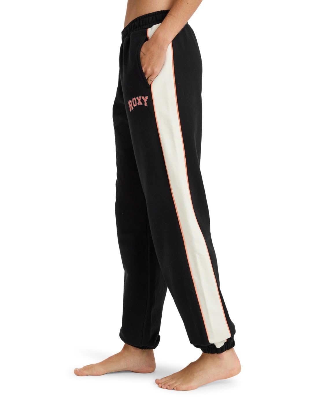 Roxy Essential Energy Jogger - Pantalones Mujer