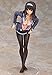 Good Smile Saekano: How to Raise a Boring Girlfriend: Utaha Kasumigaoka 1:7 PVC Figure Statue