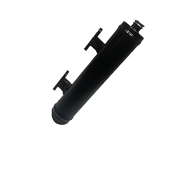 みる　1113 24618) Oil Cooler Kit 4975879 3161781 3081359, 4386525 for