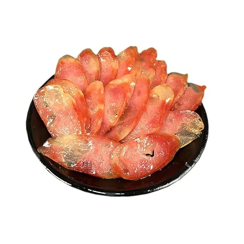 Iׂ lc lc 煖  {  l|? c l tؓ (2_, lc  150g)