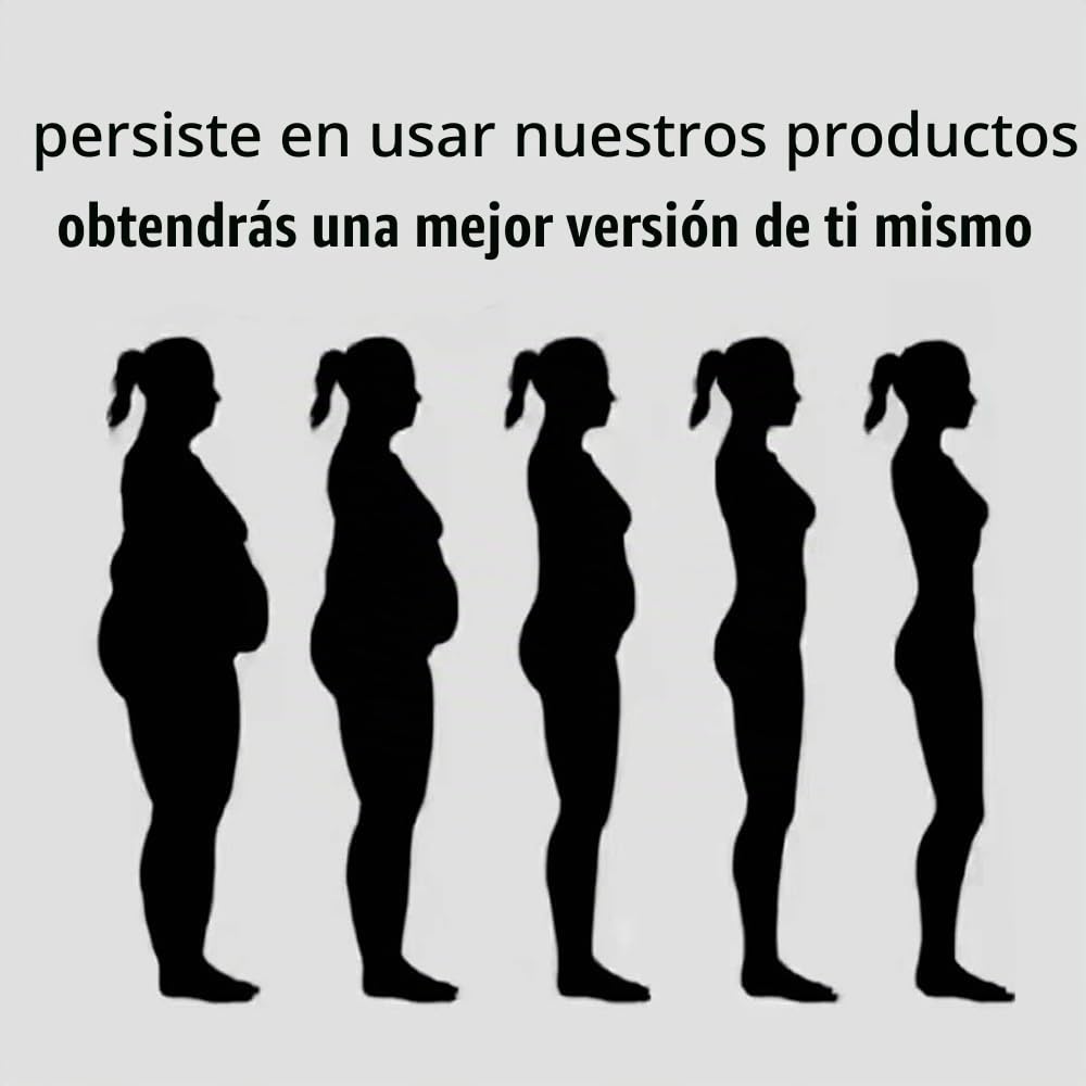 EMS Electroestimulador Muscular, Estimulador Eléctrico Muscular de Junta de Aluminio, 10 Modos y 30 Niveles de Intensidad Hombres/Mujeres Pantalla de Consumo Calórico Estimulador Recargable USB