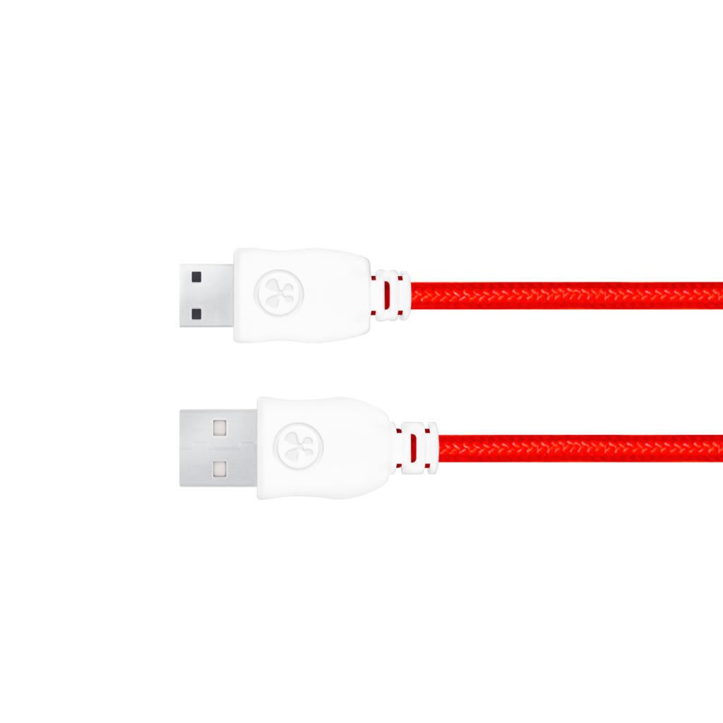 10' Charger Cable for nabi DreamTab