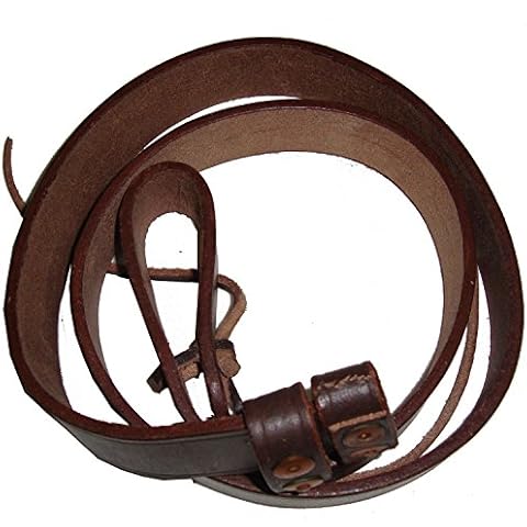 Warreplica Lee Enfield SMLE Sling Cover