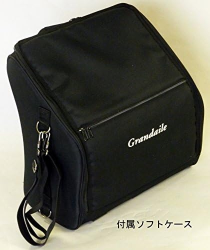 とみてる   プラチナコガネ 2種類 未展足標本 金と銀の豪華なプラチナコガネ【標本】 面倒臭