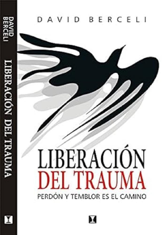 Liberación del trauma (PSICOLOGIA Y PSICOANALISIS)