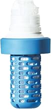 Katadyn BeFree Replacement Cartridge