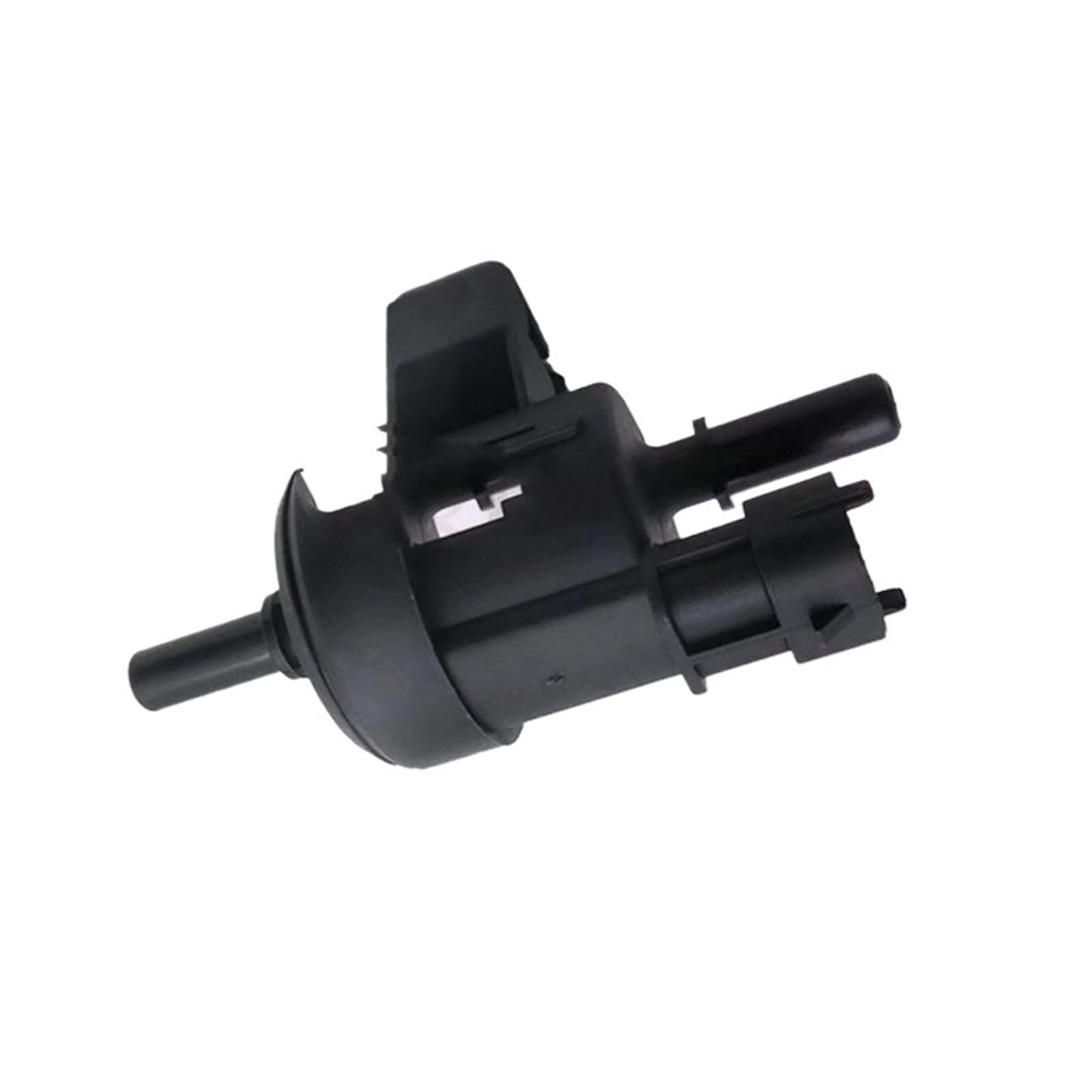 Électrovanne de Purge du Canister EVAP pour Chevrolet Tahoe 2013-2014 et Caprice 2013 (1 pièce) - Référence : 55567453