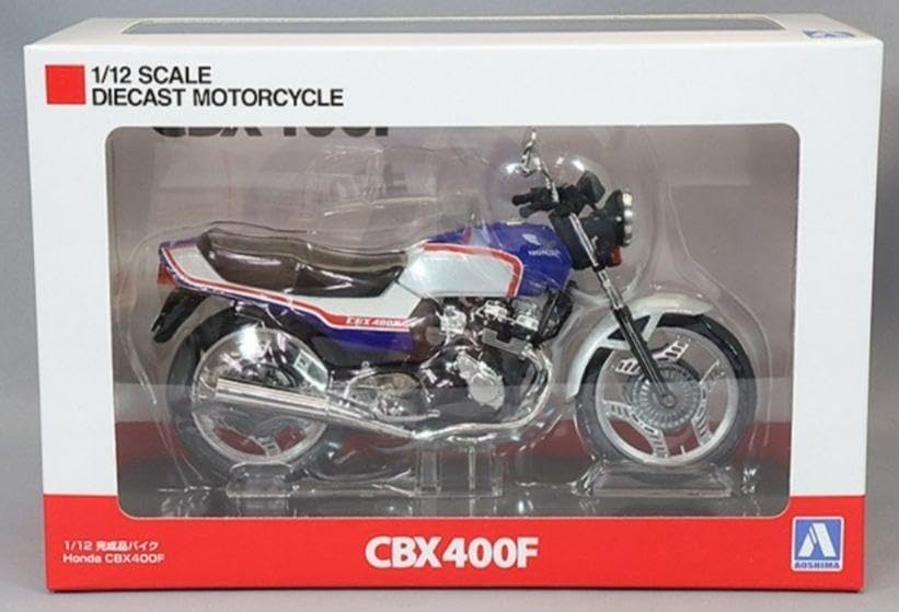 黒田清輝、【桜島爆発図 噴煙】、希少な画集より、新品高級額・額装付