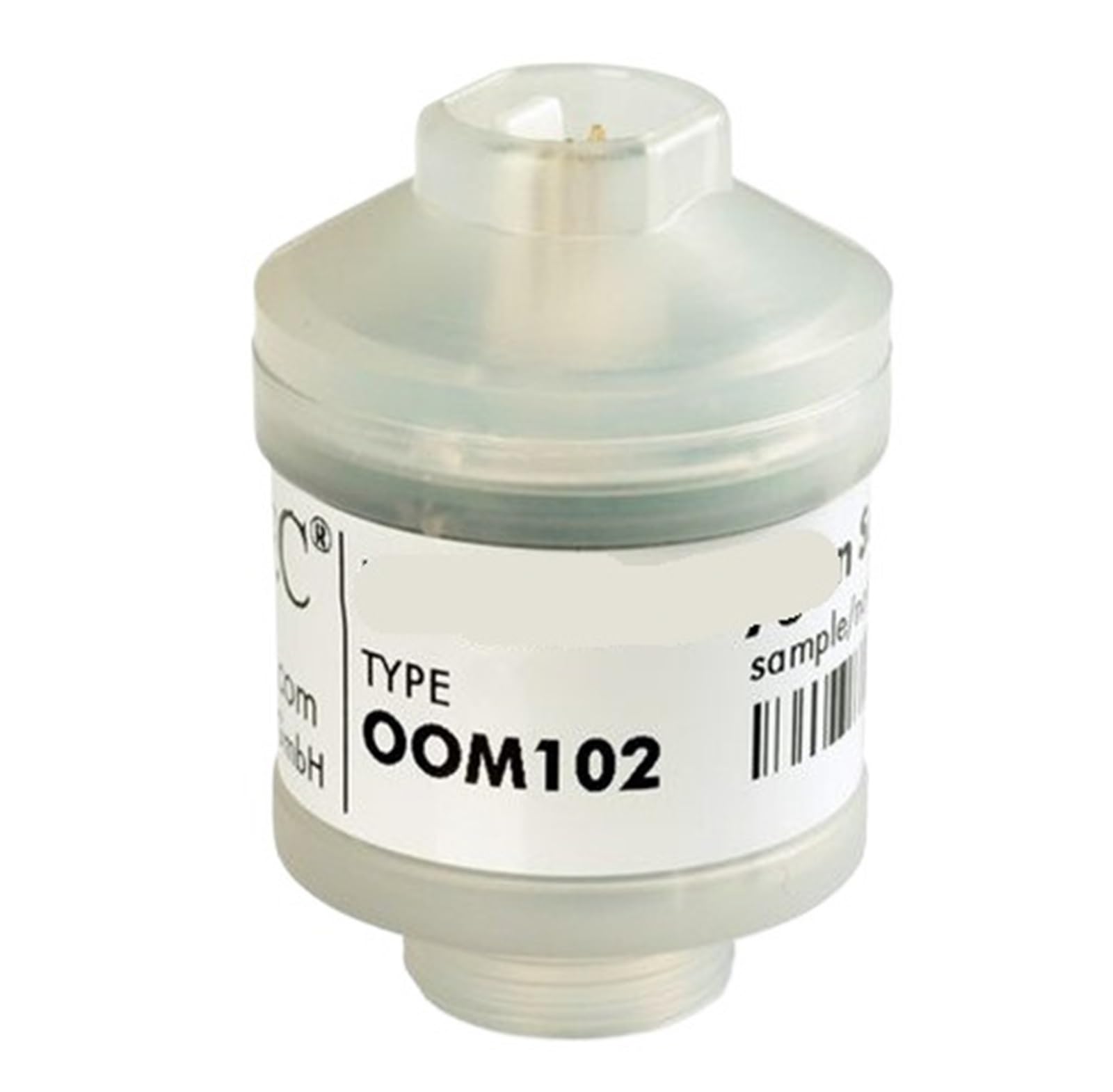 CXFCIHFT OOM102 Oxygen Sensor