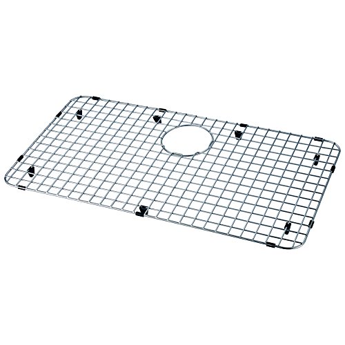 Free Shipping 🛒 Dawn G031 Bottom Grid for DAF3320, DAF3320C and DSU3017 Limited Stock Dawn G031 Bottom Grid for DAF3320, DAF3320C and DSU3017