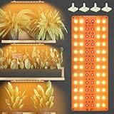 Zoom IMG-1 lampada da coltivazione piante interno Zoom IMG-1 lampada da coltivazione piante interno