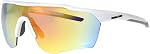 Rawlings mens Strike Ready Sunglassessunglasses