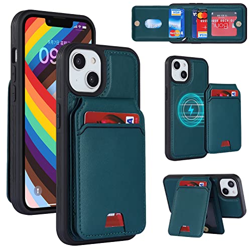 Cavor iPhone11 蒠^P[X iPhone11X}zP[XiPhone11 ^蒠 P[X iPhone11 蒠^ 񍇈 MageSafe yMageSafe Ή X}zP[X &ziPhone11 z^ Jo[ MageS