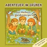 Independently published