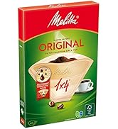 Small manufacture image 8